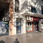 Apartamento Centrico